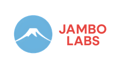 JamboLabs